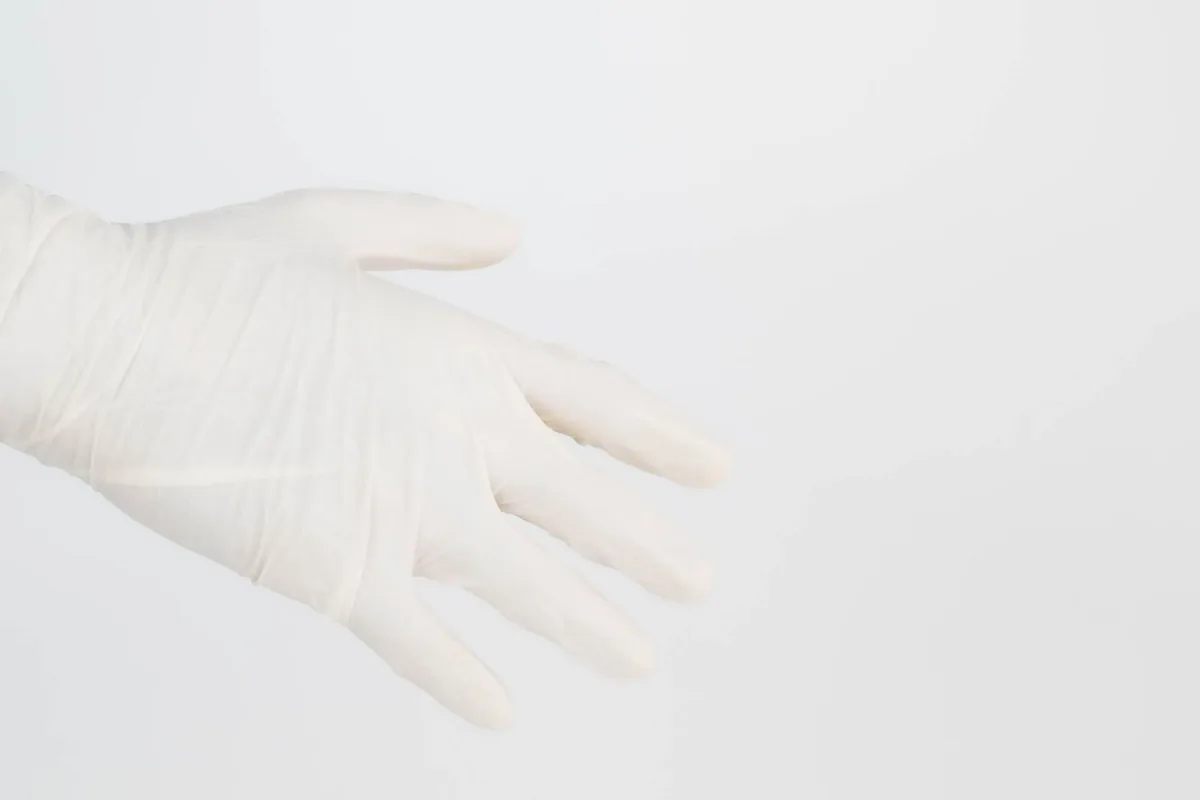Bodily Fluid Cleanup in Santa Clara, UT