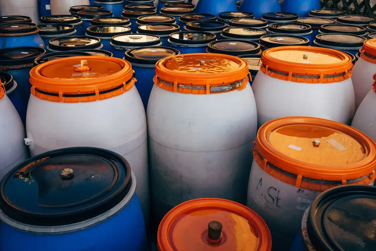 Drug Paraphernalia Cleanup in Santa Clara, UT